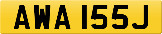 AWA155J